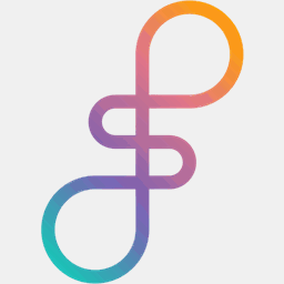 gite-lesmesanges.com
