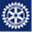rotaryservice.wordpress.com