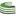 certustechnologies.com