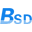 beisdsc.com