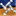 mail.ii.auz.net