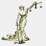 ollerosyasociados.com