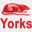 yorkspestcontrol.co.uk