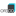 cairblog.net