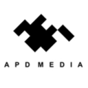 apdmedia.com
