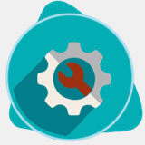 homeinspectionbellevuewa.com