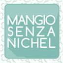 mangiosenza.it