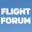 wap2.flightforum.fi