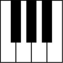 peternessmusicstudio.ca