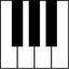 peternessmusicstudio.ca