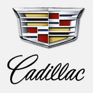 greenwoodcadillac.com