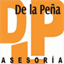 dlpasesoria.com