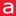 acorn.caci.co.uk