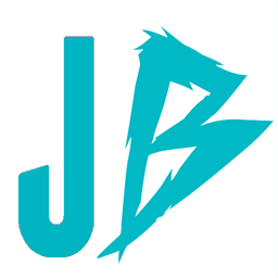 johnieb.com