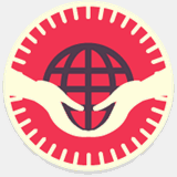 canadaphilippinessolidarity.org