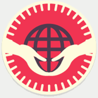 canadaphilippinessolidarity.org