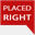 placedright.com