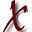 excelsioramerica.com