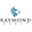 raymond-group.com