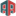 plabs3d.wordpress.com