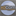 adcomroma.com