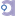 devriesscientific.com