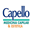 capello.com.ar