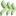 gamedataeditor.com