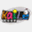 wzkai.com