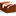 chocolatecoveredbacon.typepad.com