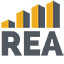 reacpas.com