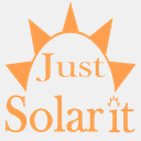 justsolarit.com