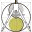 devosarchitecten.nl