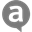 andresballen.com