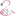 flamingofilmsindia.com