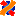 bitcellence.com.mx