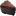 konar.eu