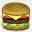 battleoftheburgers.com