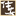 shihanrice.com