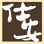 shihanrice.com