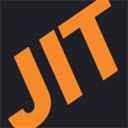 jits-ryukoku.net