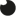 grafobild.se