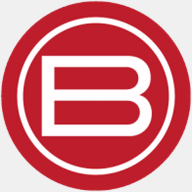 cardshharing.blogger.ba