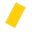 michailparaskakis.com