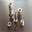 industrialnozzles.co.za