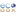 eco-dox.com