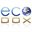 eco-dox.com