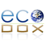 eco-dox.com