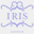 irislondon.com