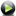 metastudios.com